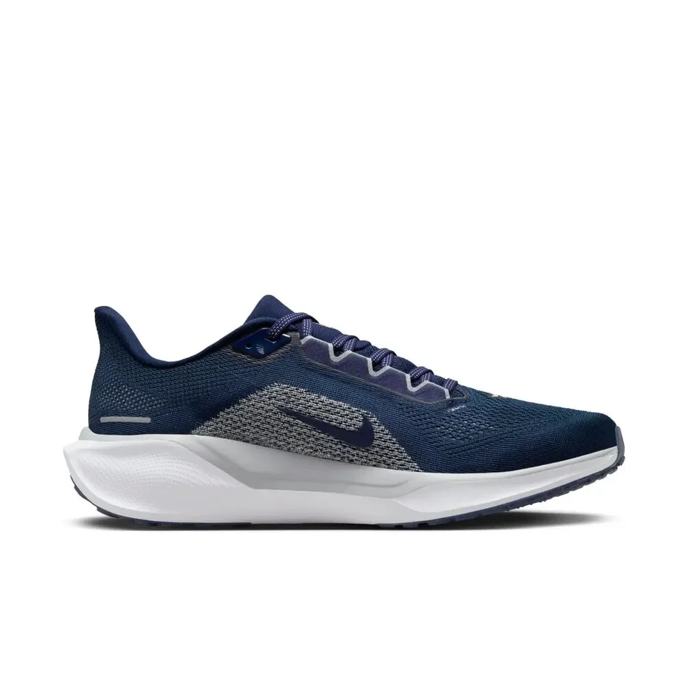 Nike mens size